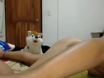 Chaturbate Watch Live Sex Cams of lucysexy4u