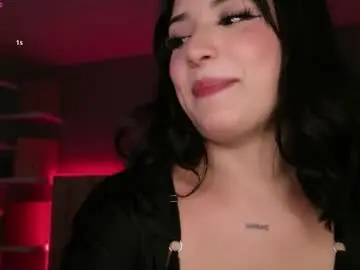 Chaturbate Private Sex Chat of megan_moore__