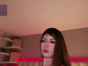Chaturbate Adult Webcams of megan_moore__