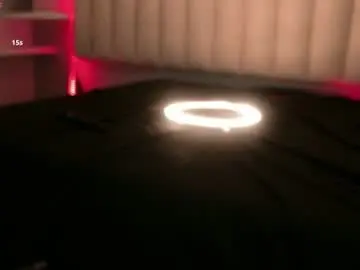 Chaturbate Live Sex of megan_moore__