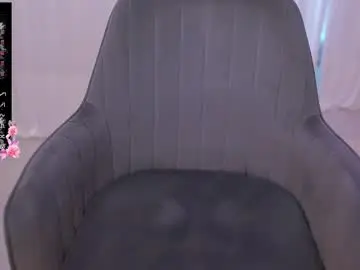 Chaturbate Live Porn of milanianew