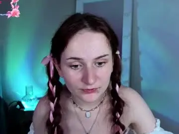 Chaturbate Sex Chat of natural_meri_