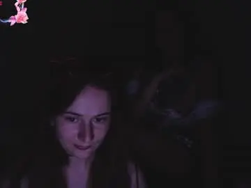 Chaturbate Live Porn of natural_meri_