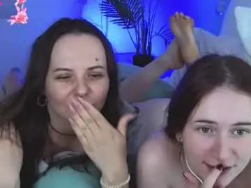 Chaturbate Best live sex cam show of natural_meri_
