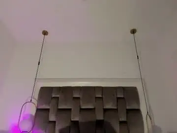 Chaturbate Live Sex Cam of onlygia