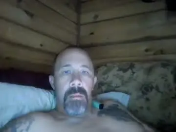 Chaturbate Free Porn Cam of remington543