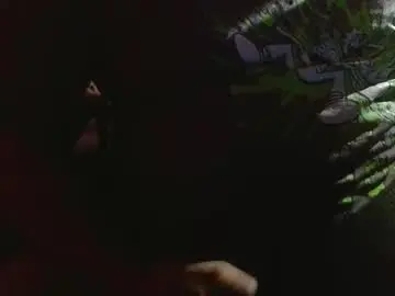Chaturbate Sex Cam of ruchaczdbn_126