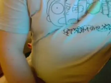 Chaturbate Sex Chat of ruchaczdbn_126