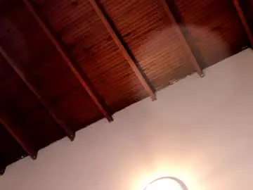 Chaturbate Free Porn Cam of samantha_lux_