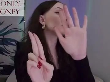 Chaturbate Live Porn of sirenaswhisper