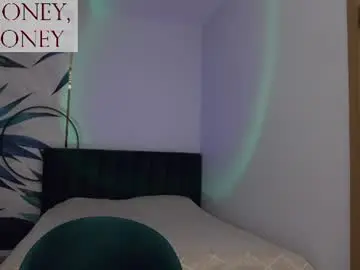 Chaturbate Live Sex of sirenaswhisper