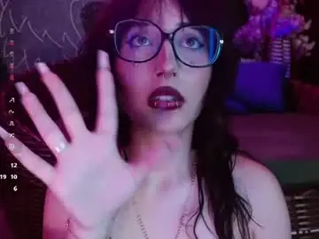 Chaturbate Private Sex Chat of sweet_roxanee