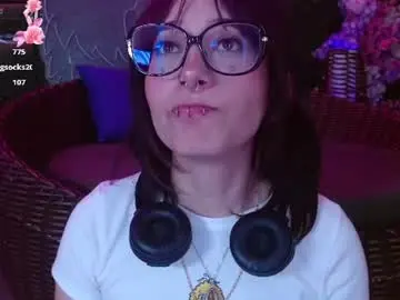 Chaturbate Live Sex of sweet_roxanee