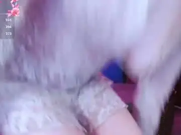 Chaturbate Sex Cam of sweet_roxanee