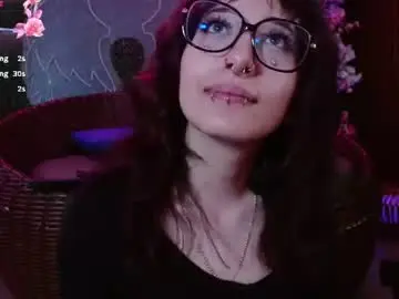 Chaturbate Adult Webcams of sweet_roxanee