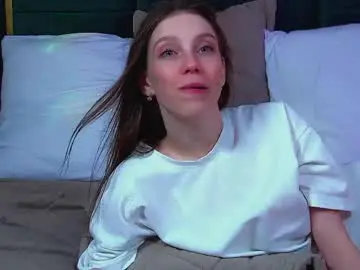 Chaturbate Best live sex cam show of veronicavance