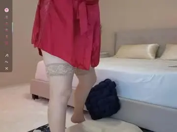 Chaturbate Free Porn Cam of vsunshiny
