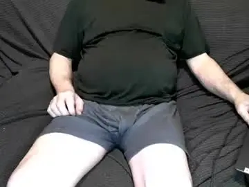 Chaturbate Best live sex cam show of _samuel_