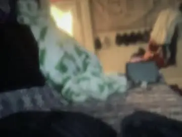 Chaturbate Free Porn Cam of aliensuperstar423