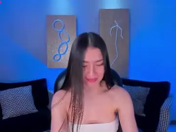 Chaturbate Free Porn Cam of bellastorm1