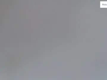 Chaturbate Sex Cam of bivi_hot