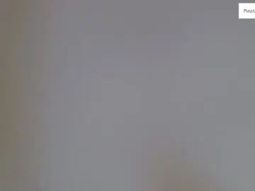 Chaturbate Live Porn of bivi_hot