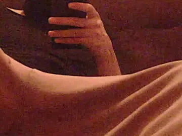 Chaturbate Adult Webcams of cincopulgadas