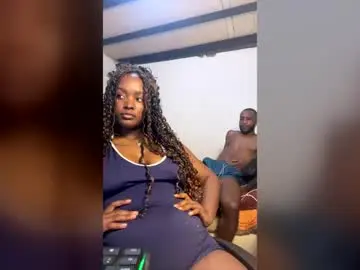 Chaturbate Sex Chat of debayokaia