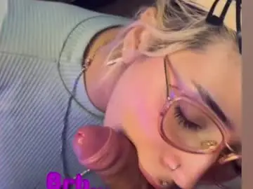 Chaturbate Adult Webcams of doll_and_sex