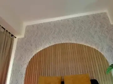 Chaturbate Adult Webcam of georginna_sins