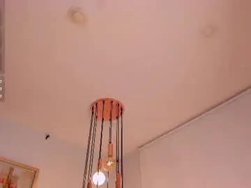 Chaturbate Live Sex Cam of giannawatson
