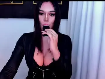 Chaturbate Free Porn Cam of hotstellacumxxx