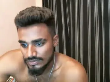 Chaturbate Adult Video Chat of indianbull2023