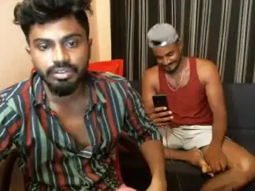 Chaturbate Best live sex cam show of indianbull2023