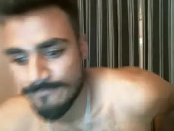 Chaturbate Best Webcam of indianbull2023