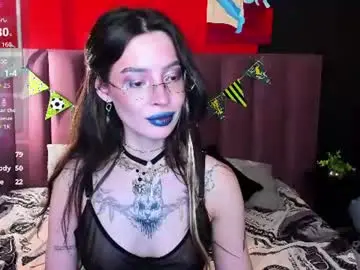 Chaturbate Adult Webcam of ivydainty