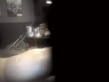 Chaturbate Free Porn Cam of jonsat