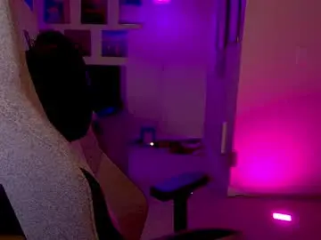 Chaturbate Free Live Porn of kiraspitqueen