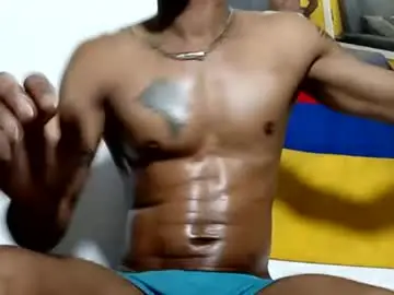 Chaturbate Free Live Porn of lucascastrohot