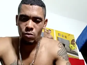 Chaturbate Live Porn of lucascastrohot
