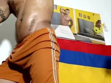 Chaturbate Watch Live Sex Cams of lucascastrohot