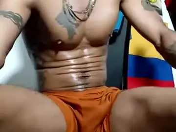 Chaturbate Watch Live Sex Cams of lucascastrohot