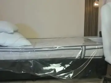 Chaturbate Watch Live Sex Cams of max_saenz