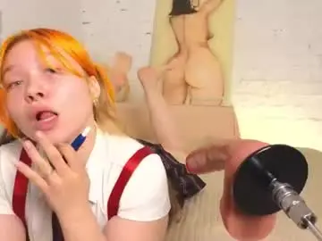 Chaturbate Live Porn of mayaster