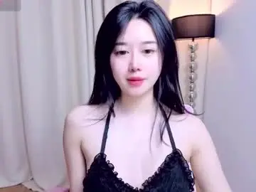 Chaturbate Best live sex cam show of miu99999