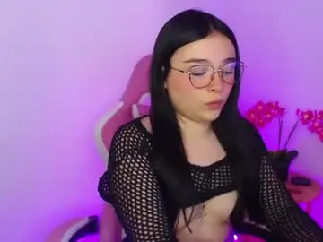 Chaturbate Watch Live Sex Cams of nahia__1