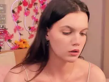 Chaturbate Adult Webcam of neldabestwick