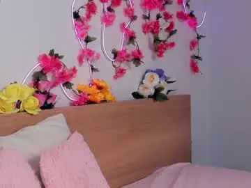 Chaturbate Sex Cam of neldabestwick