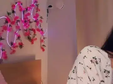 Chaturbate Best Webcam of neldabestwick
