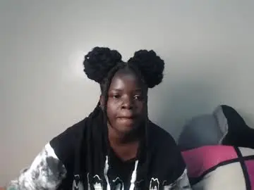 Chaturbate Adult Video Chat of petitebeautyy